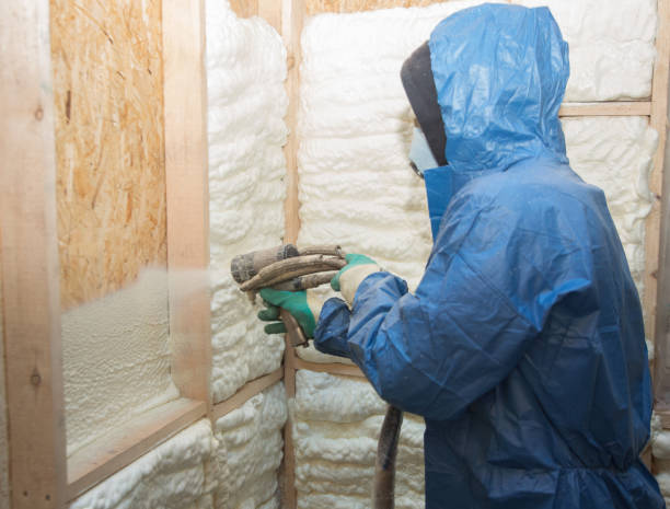  Marshalltown, IA Insulation Services Pros